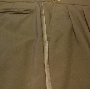 Calvin Klein Suits & Blazers - Tuxedo Calvin Klein Suits & Blazers - Tuxedo
